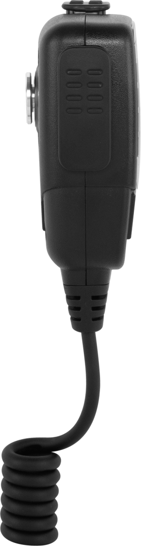 GME MC553B Microphone, suits TX3510/20/4500 MC553B