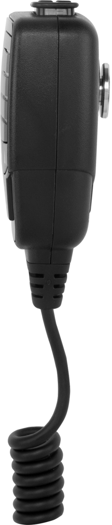 GME MC553B Microphone, suits TX3510/20/4500 MC553B