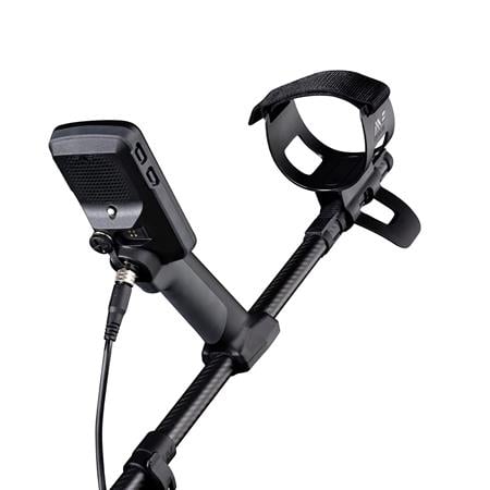 MINELAB Equinox 700 Waterproof Metal Detector 3720-0005