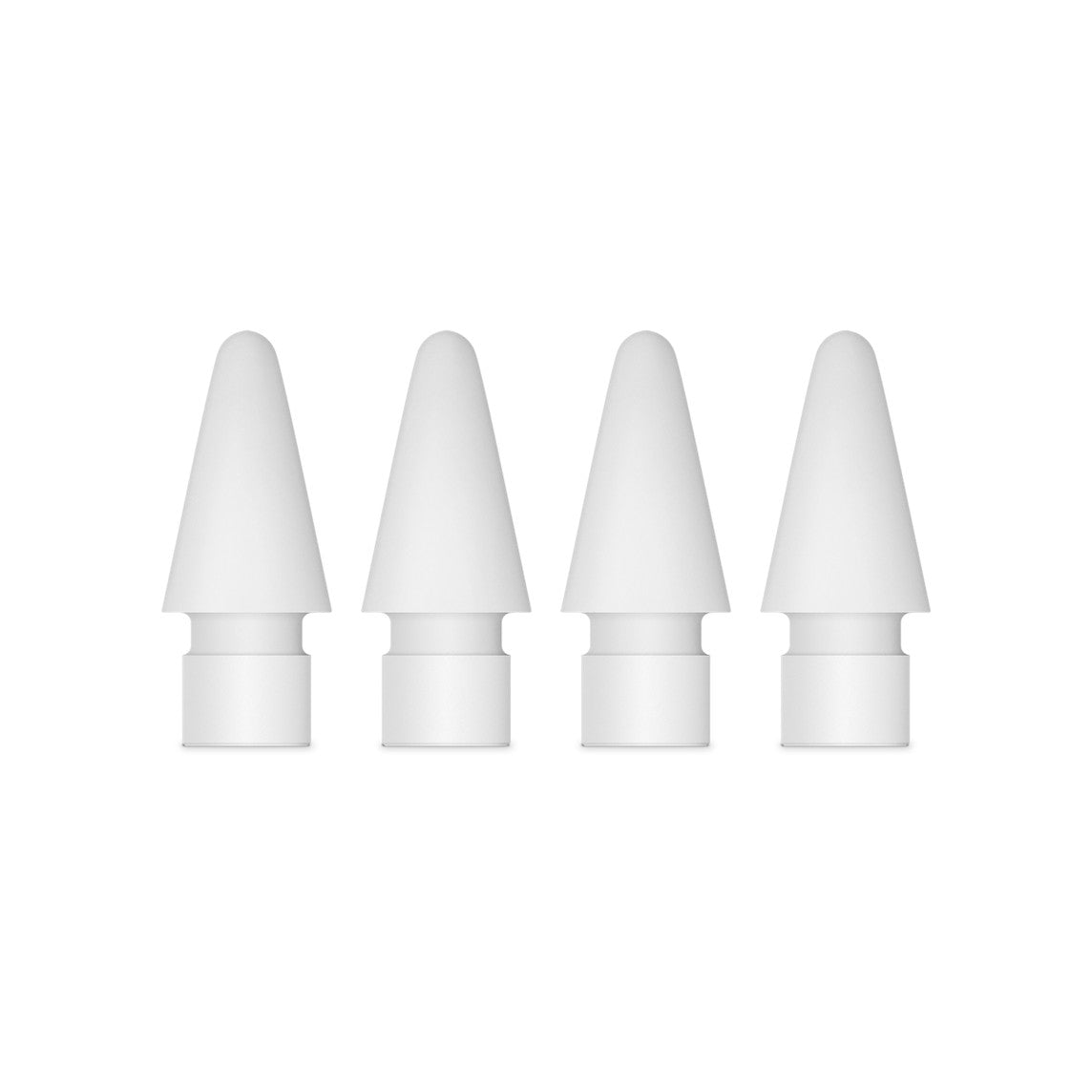Apple Pencil Tips 4pk 6388500 MX763AM/A