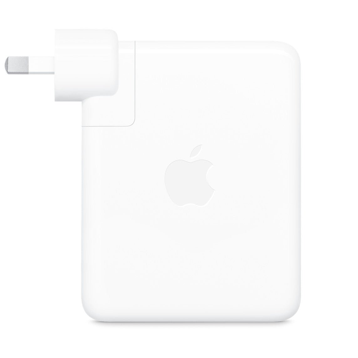 Apple 140W USB-C Power Adapter MLYU3X/A
