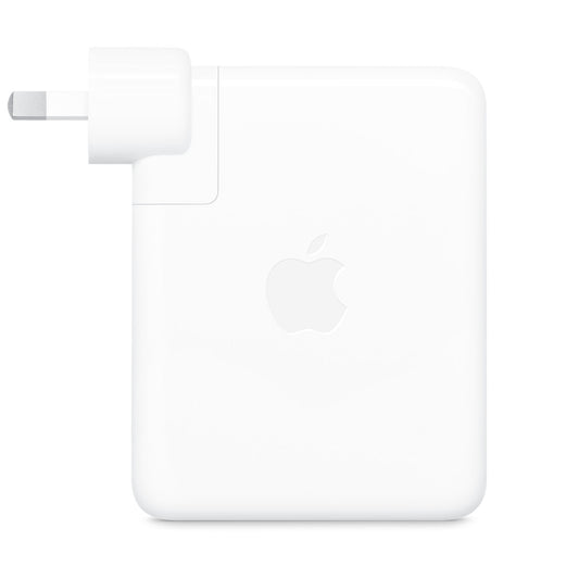 Apple 140W USB-C Power Adapter MLYU3X/A