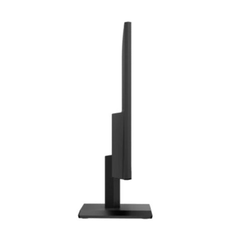 AOC 21.45" Full Hd 1080p 120hz Refresh Rate HDMI & VGA Vesa Mount Monitor MNAO-22B40HM