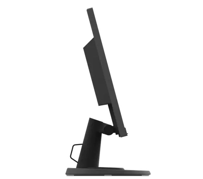 Lenovo ThinkVision 23.8" 75hz Freesync FHD Monitor MNLEN-C24-40