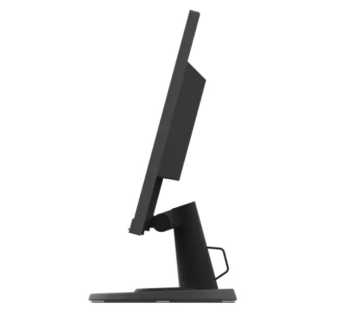 Lenovo ThinkVision 23.8" 75hz Freesync FHD Monitor MNLEN-C24-40