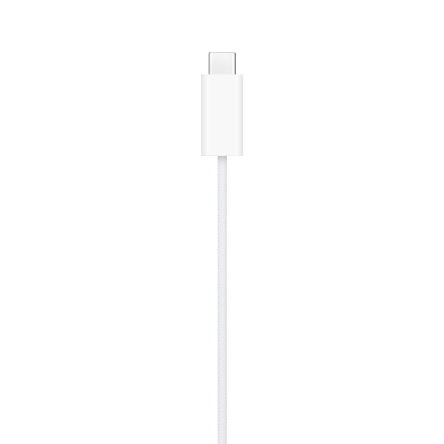 Apple Watch Charger USB-C 5922136 MT0H3FE/A