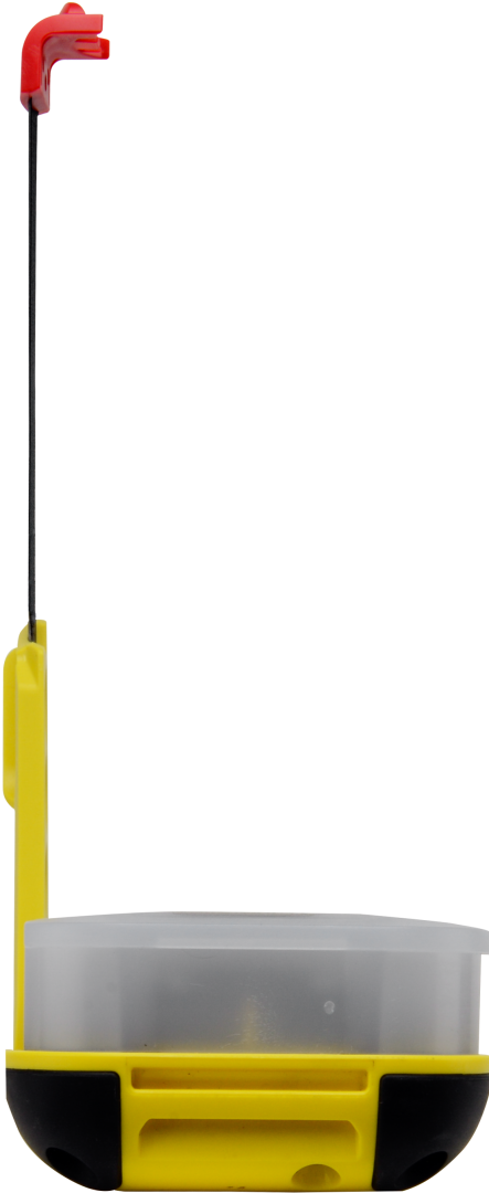 GME GPS Personal Locator Beacon MT610GAUS