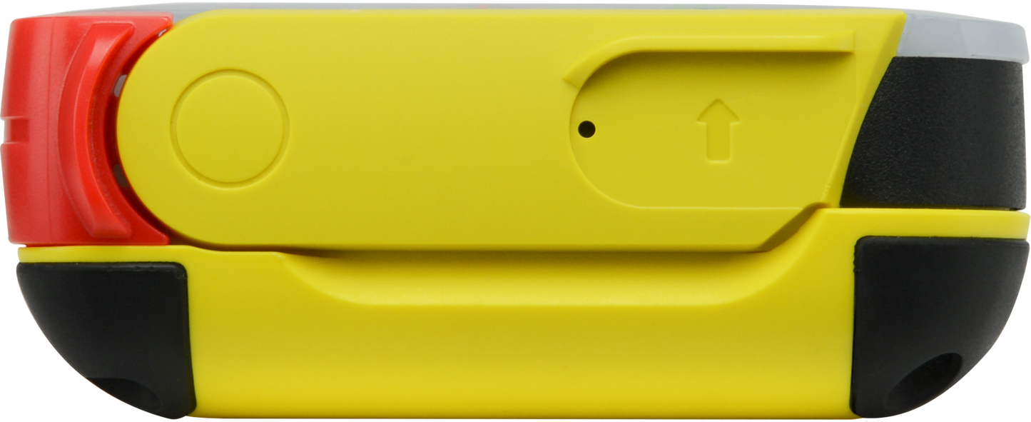GME GPS Personal Locator Beacon MT610GAUS