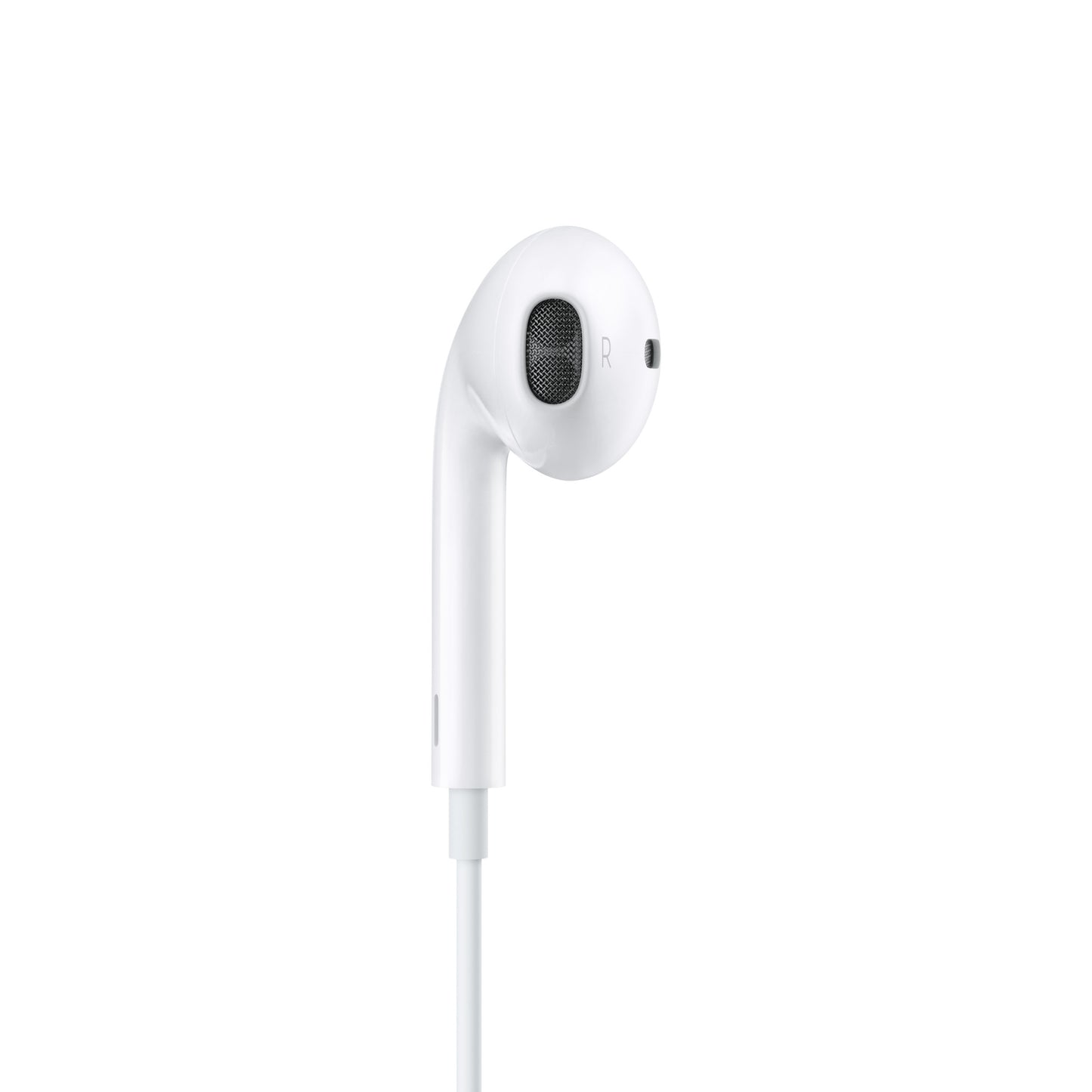 Headphones Apple Earpods USB-C 6314015 MYQY3FE/A