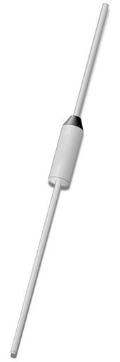 Fuse Thermal 250v 10a 245deg MT245