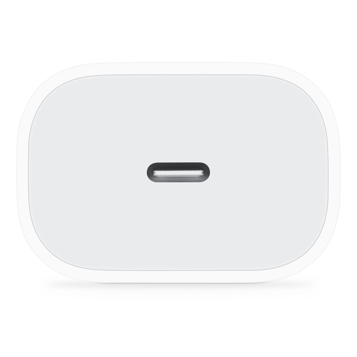Apple 20W USB-C Power Adaptor 6215922 MWVT3X/A