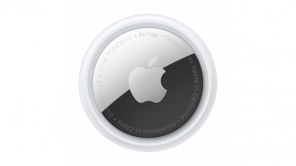 Apple AirTag - Single (5241481)