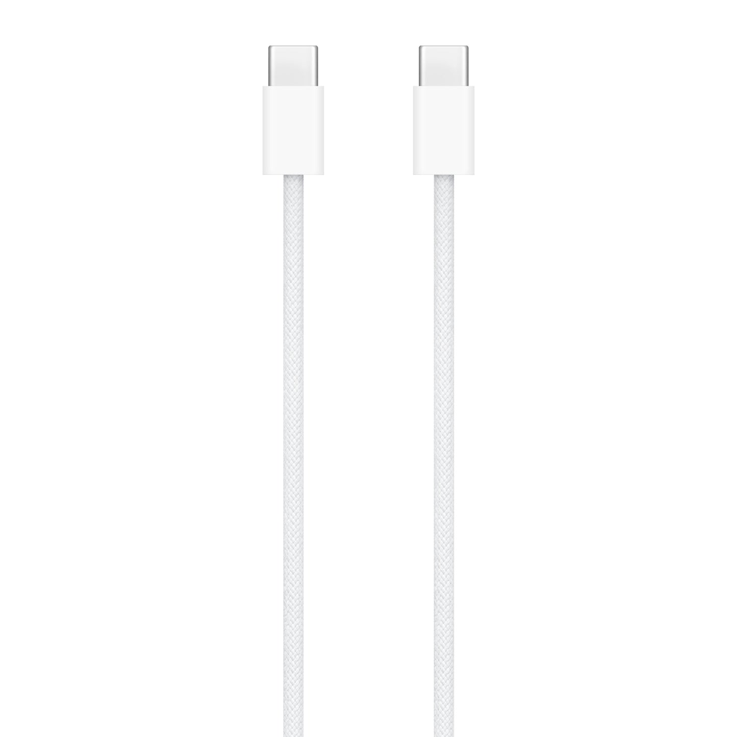 Apple Magic Mouse USB-C White 6360182 MXK53ZA/A