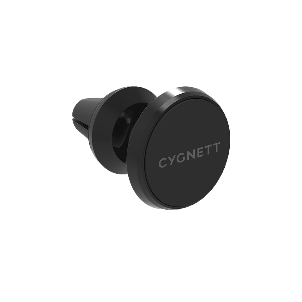 CYGNETT MagMount Plus Magnetic Car Vent Mount CY2377ACVEN