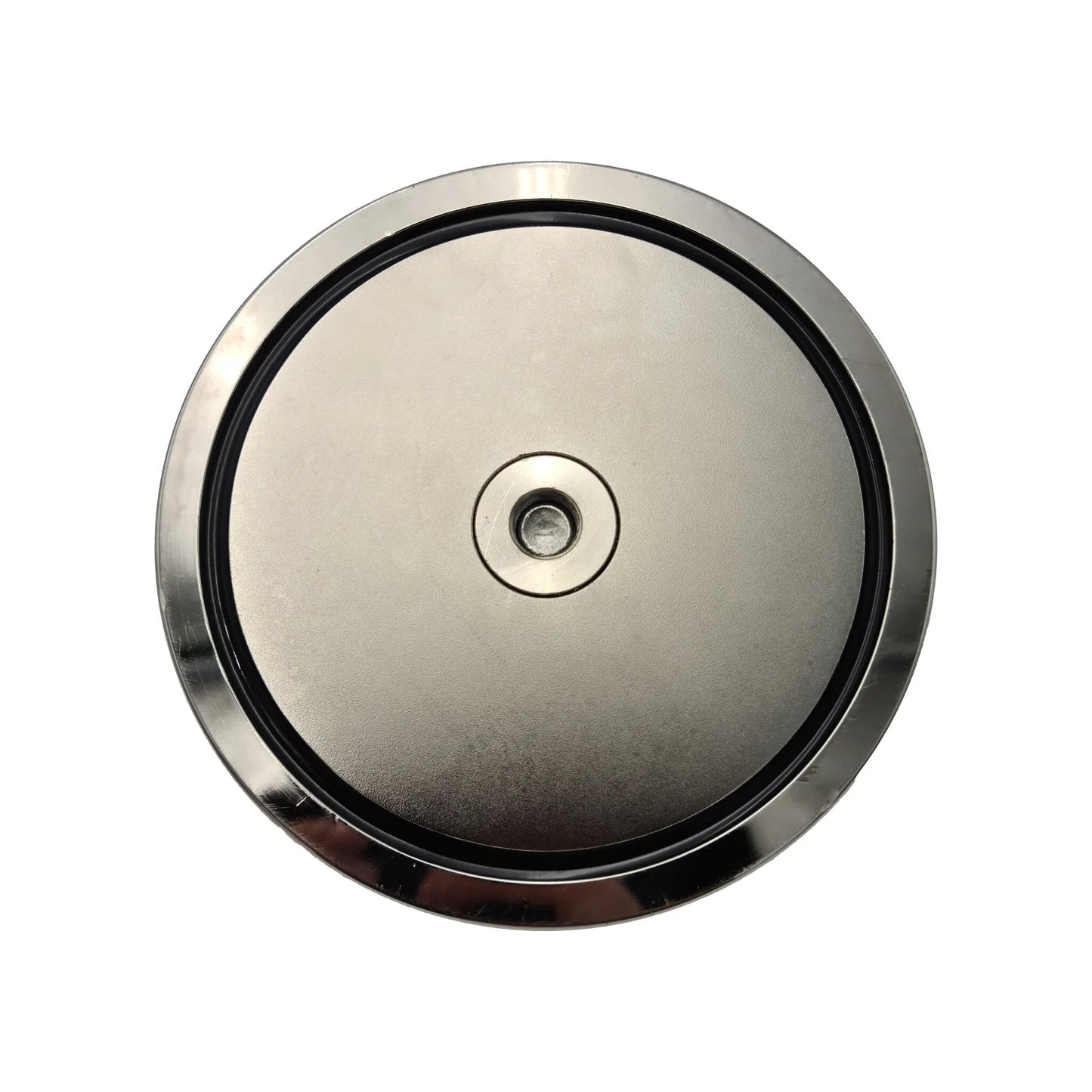 Magnet Fishing Kit - 1 Tonne Expert - MEGALODON GWMEGKIT01