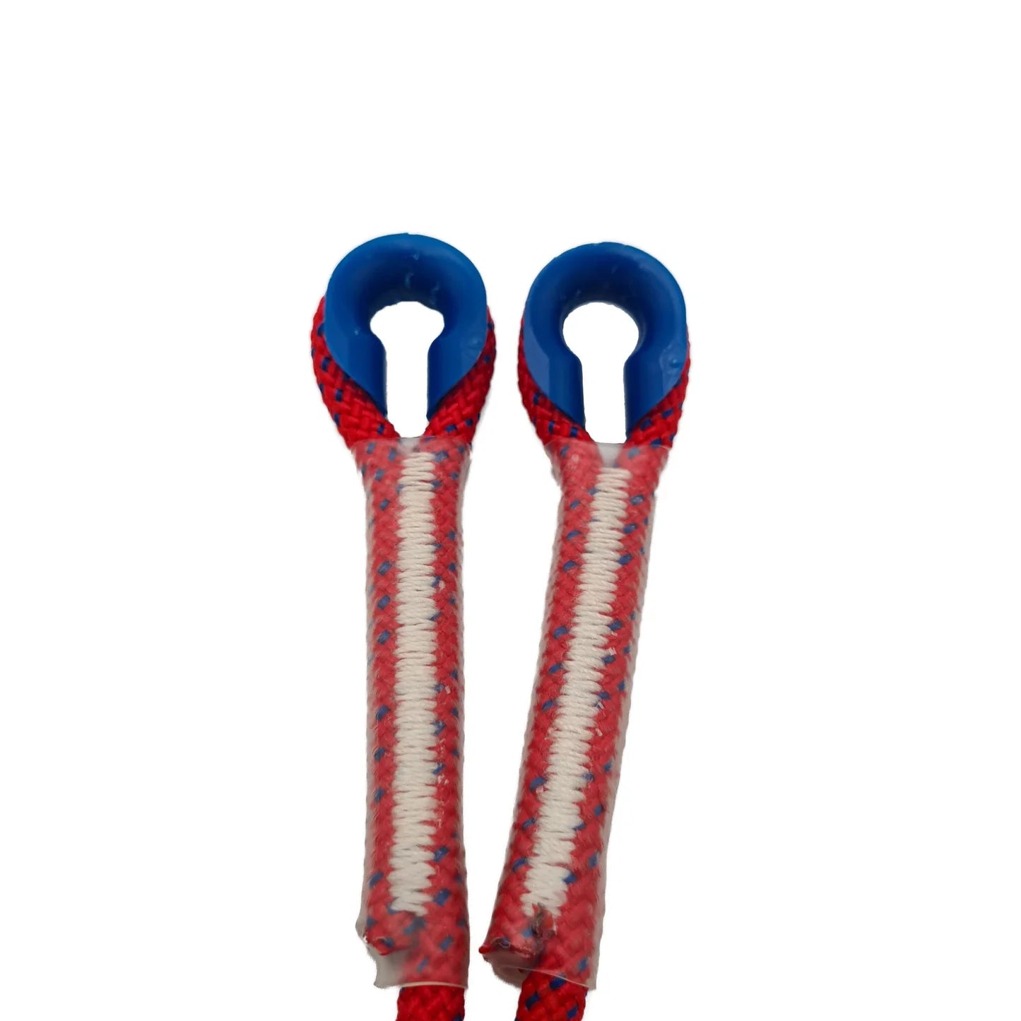 Magnet Fishing Kit - 1 Tonne Expert - MEGALODON GWMEGKIT01