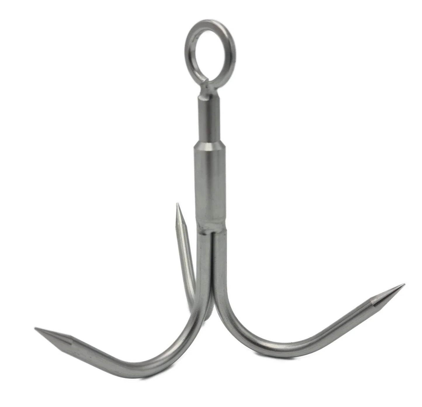 Magnet Fishing Kit - 550KG Deluxe - JAWS GWJAWSKIT01