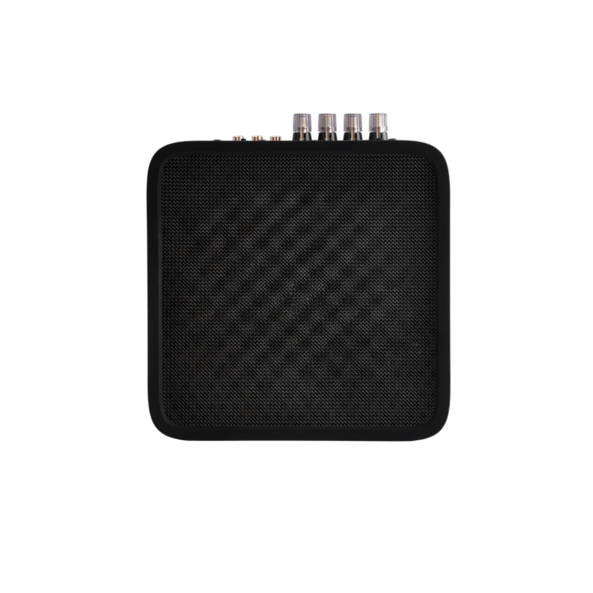 Marantz MODEL M1 Compact Wireless Streaming Amplifier MODELM1/AU1B