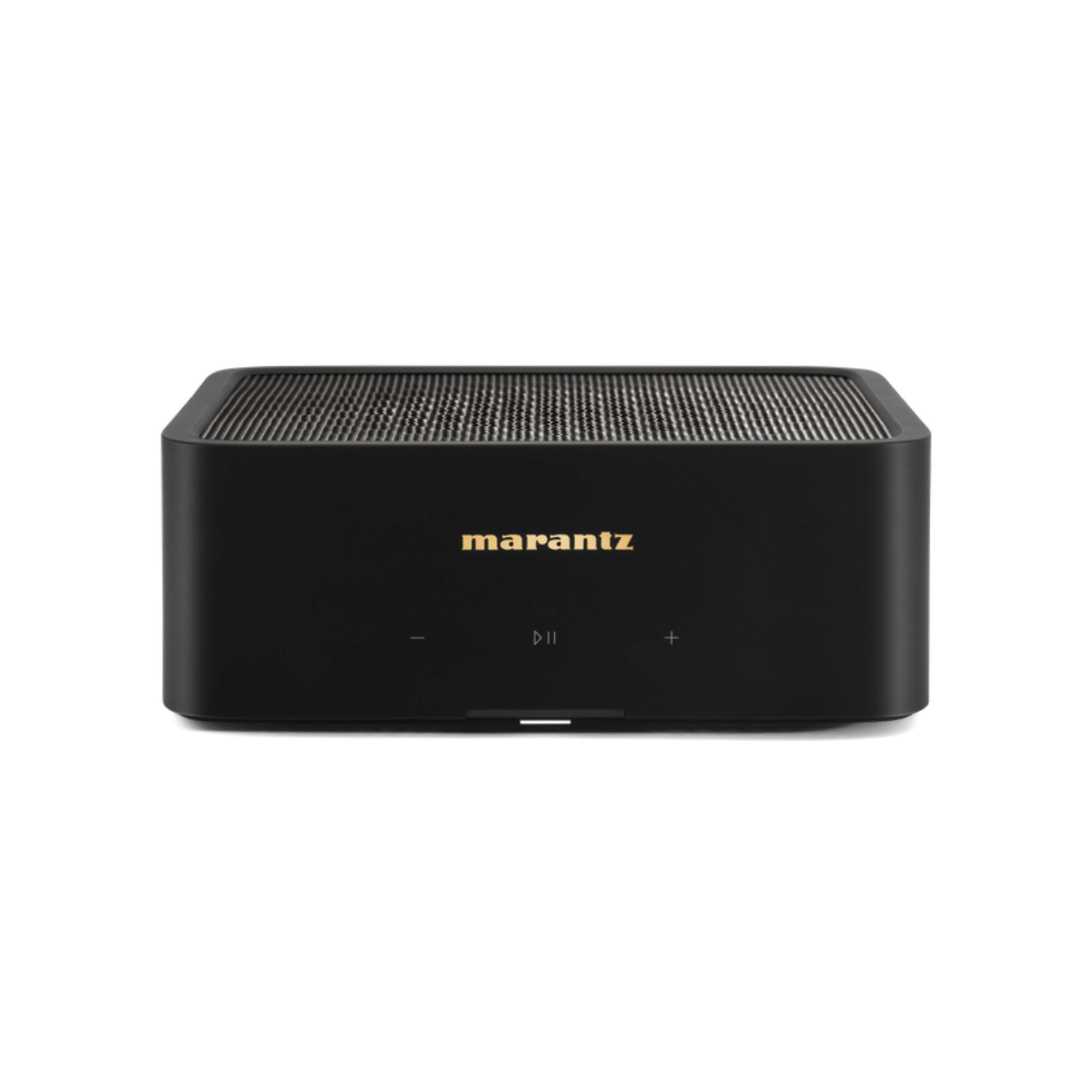 Marantz MODEL M1 Compact Wireless Streaming Amplifier MODELM1/AU1B