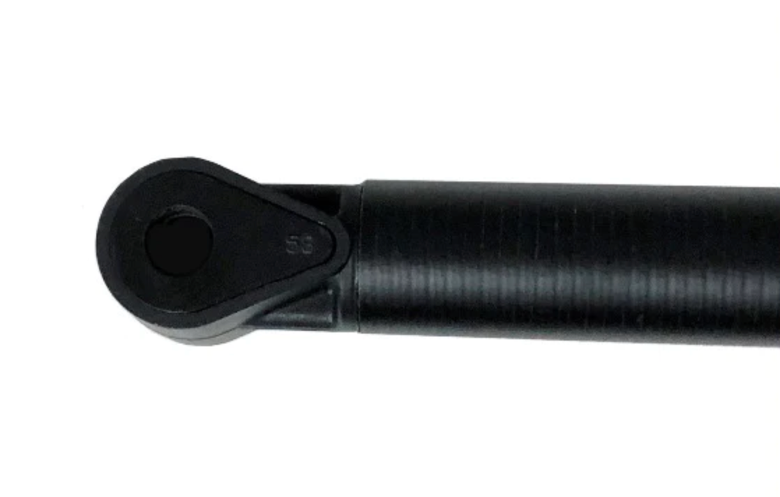 Minelab Equinox/Gold Monster Shaft Kit 3011-0400