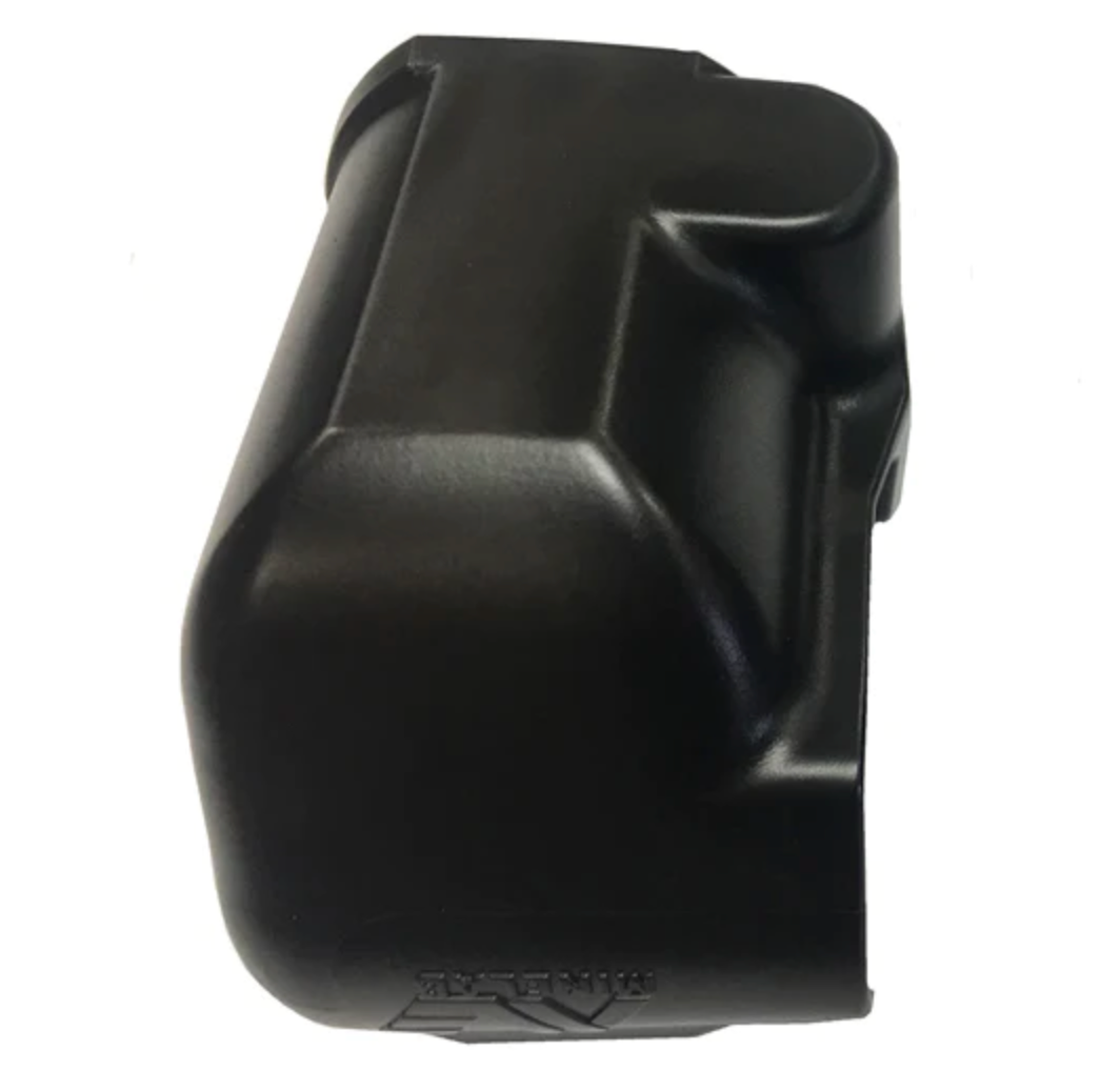 Minelab SDC2300 Knuckle Protector 3011-0403