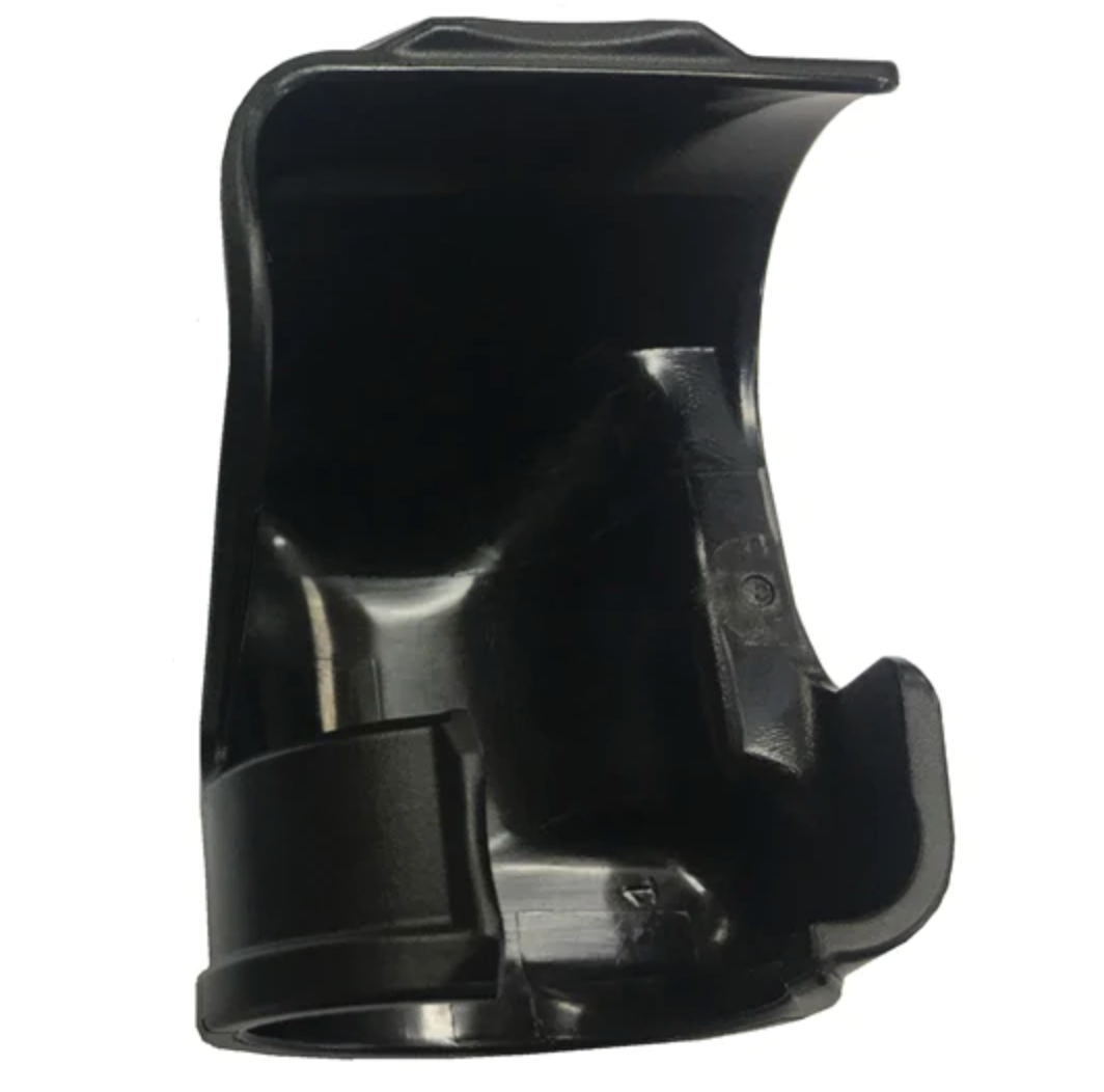 Minelab SDC2300 Knuckle Protector 3011-0403