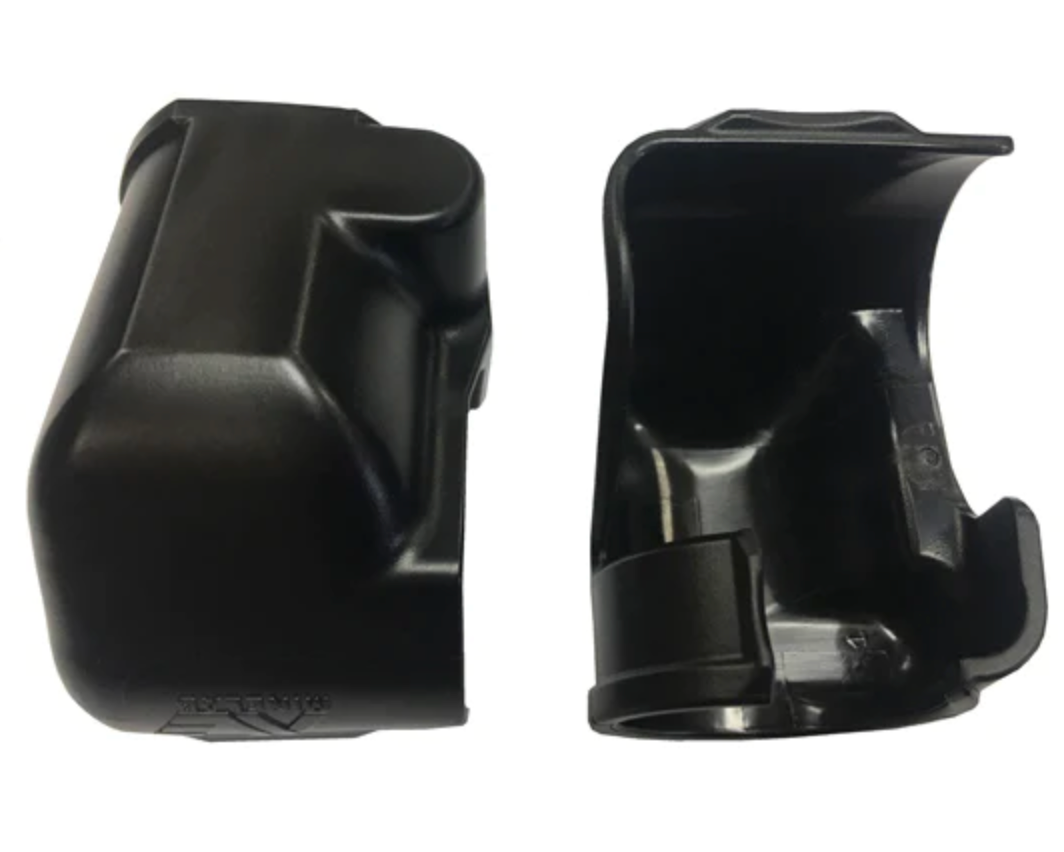 Minelab SDC2300 Knuckle Protector 3011-0403