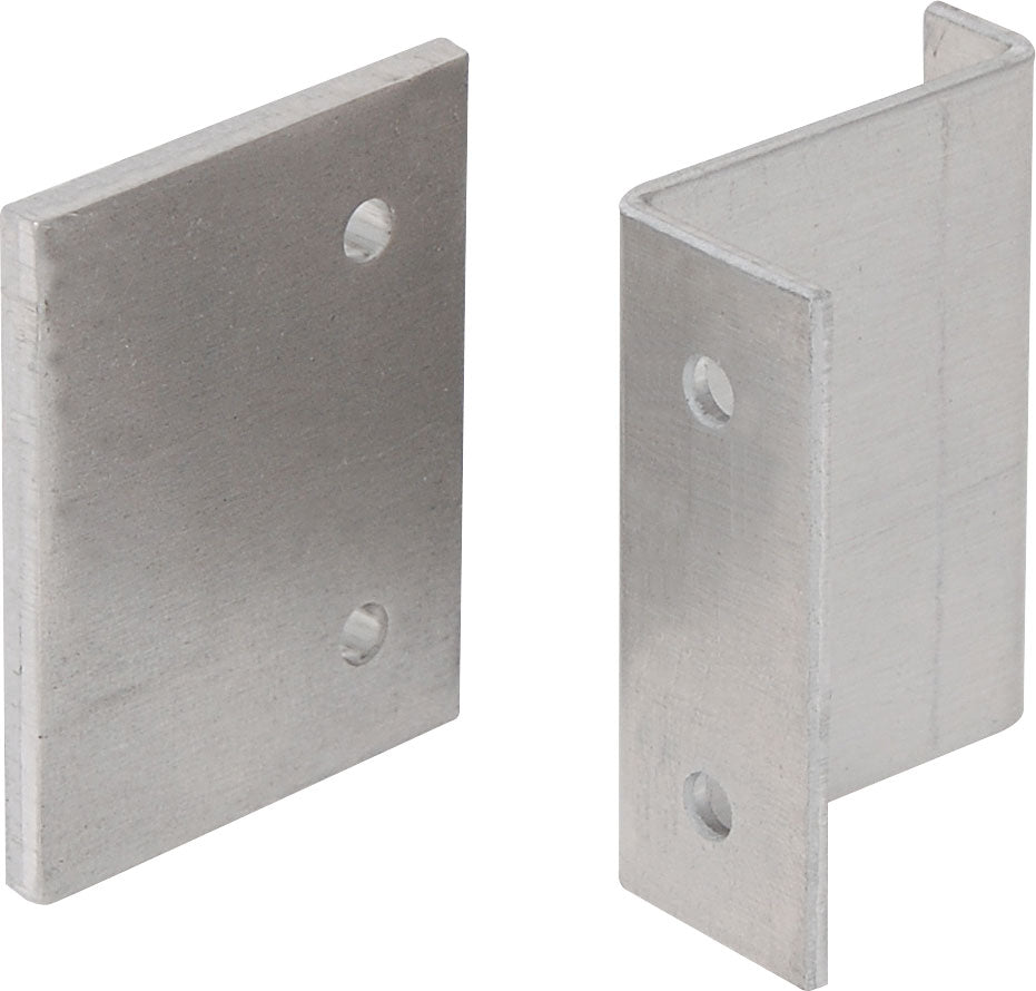 PV Solar Panel Mounting Bracket Pk 6 N0210