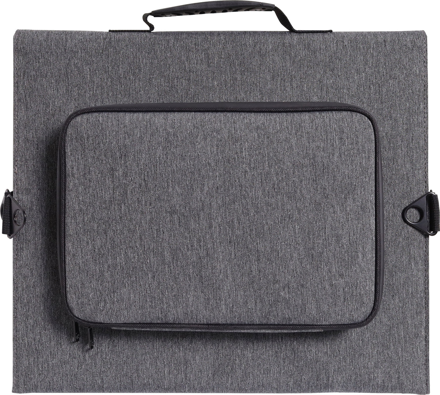 PV Solar Panel Heavy Duty Blanket 100W N1114A