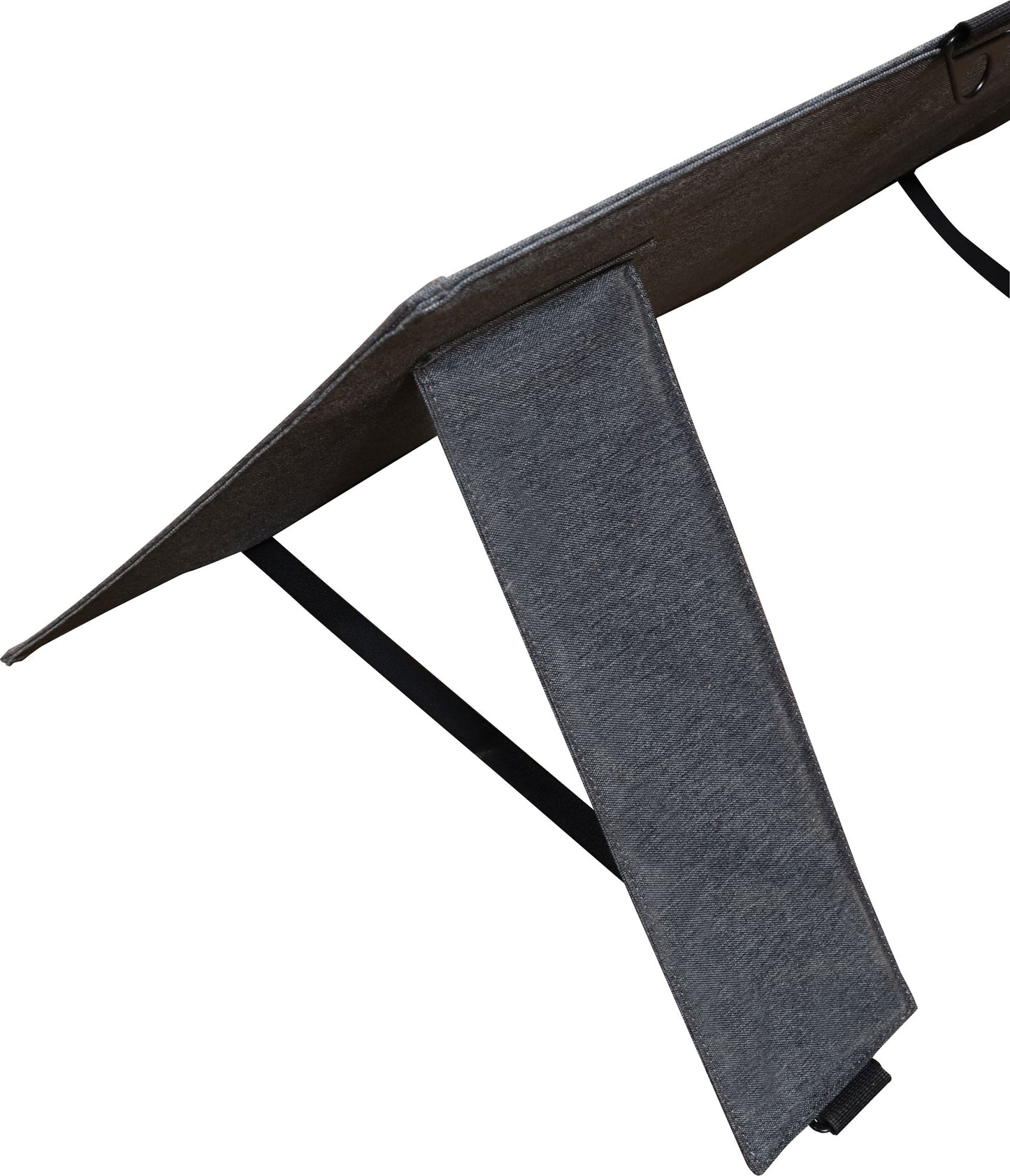 PV Solar Panel Heavy Duty Blanket 200W N1117A