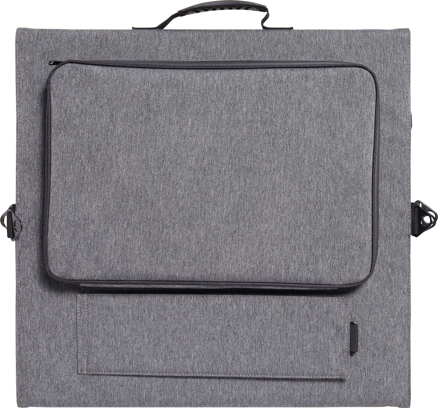 PV Solar Panel Heavy Duty Blanket 200W N1117A
