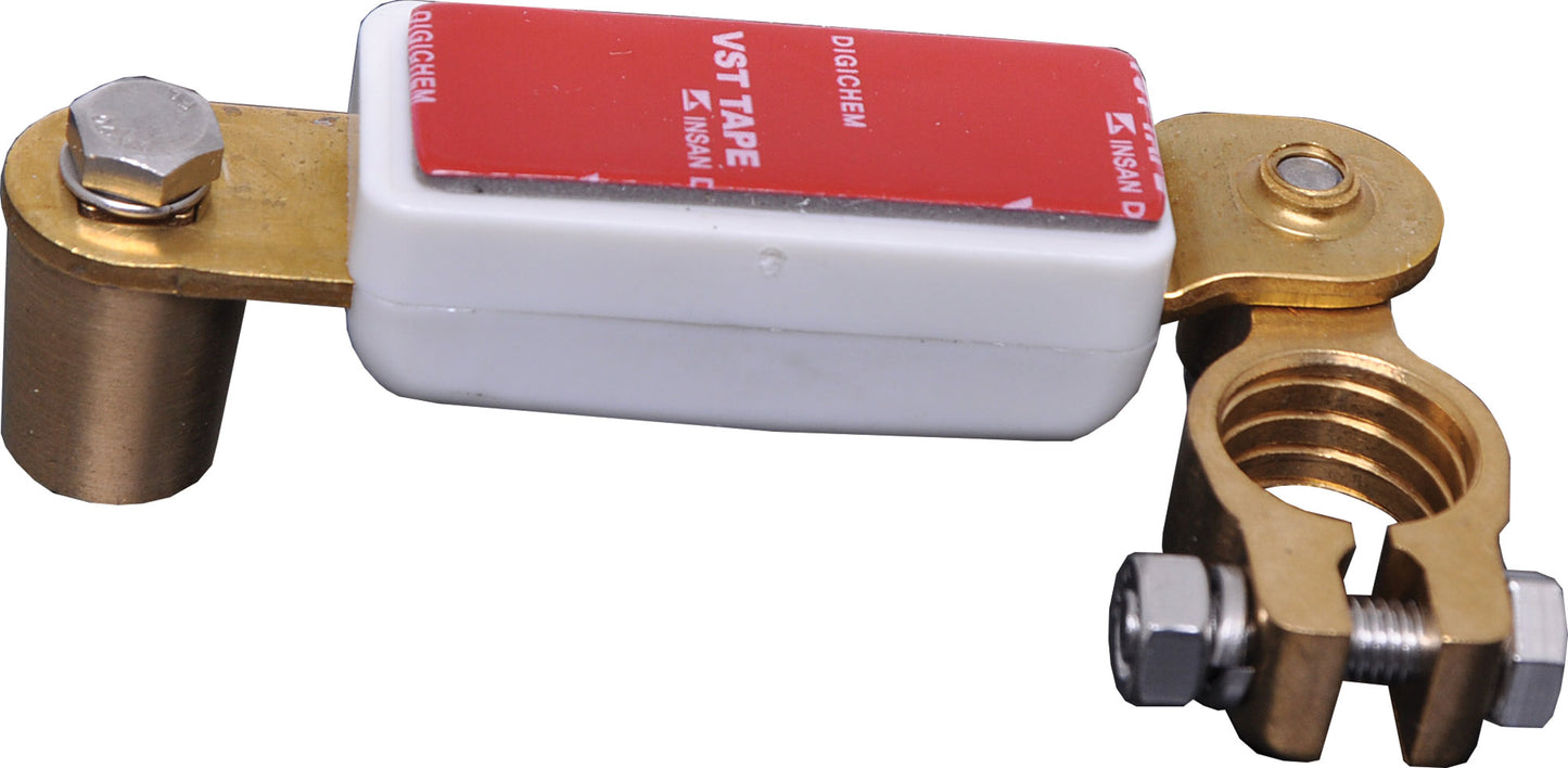 ANBI Switch Battery Isolator N2090
