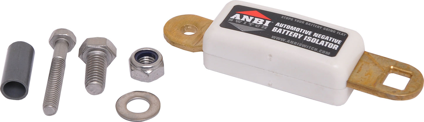 ANBI Jet Ski Switch N2124