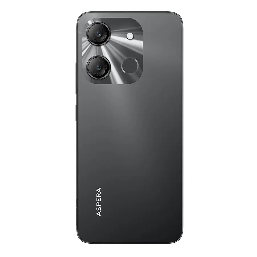 Aspera Nitro2 64GB 11901316574