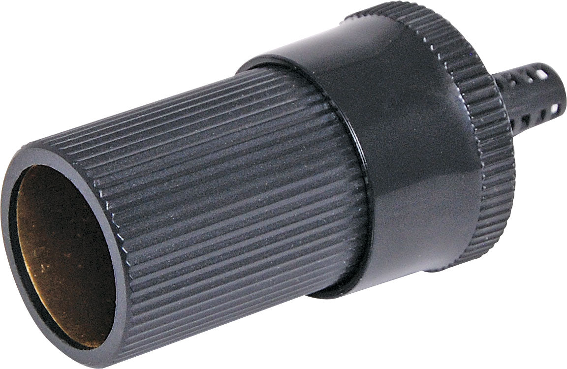 DC Power Connectors 12VDC Line Car Accessory Socket P0655