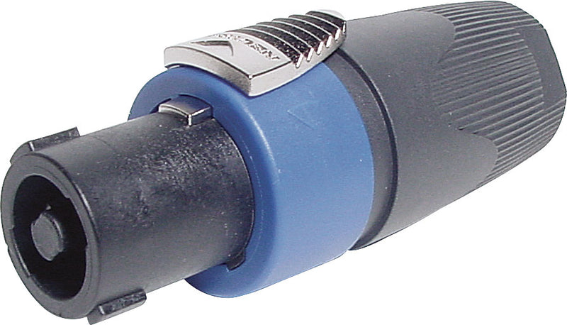 Speakon Line Plug Connector NL4FX P0795