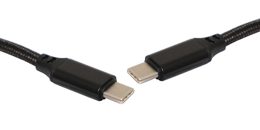 USB Cable C Male to C Male USB 3.0 2m P1997C