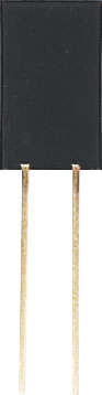 Headers & Shunts 2 X 20 Pin 11mm Stackable Header Socket P5387