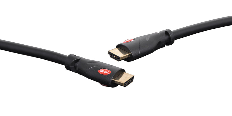 HDMI Cable V2.0 High Speed With Ethernet 15m  P7308B