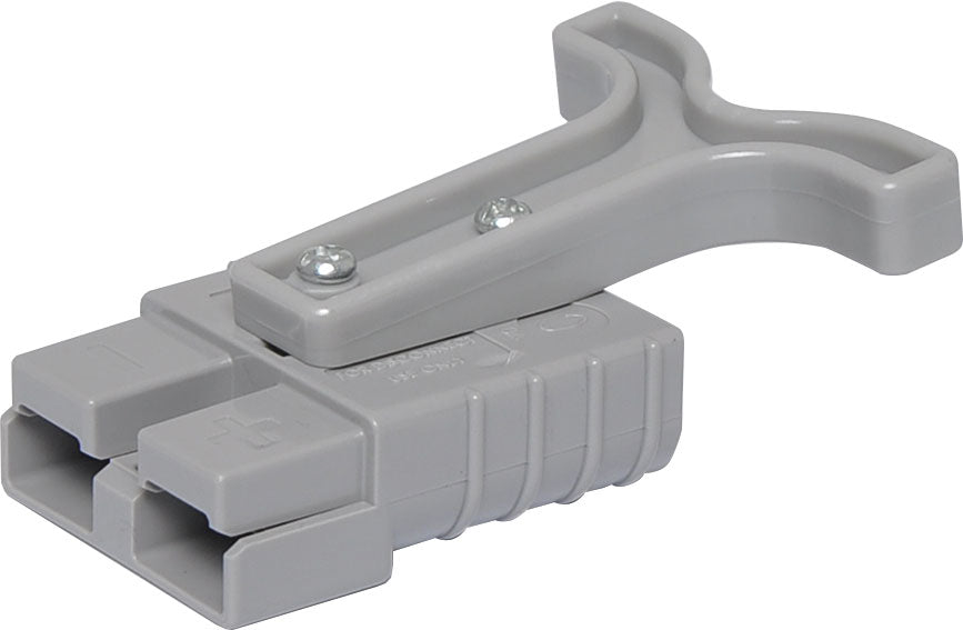 DC Power Connector Handle To Suit P7840A Anderson DC Power Plugs P7842B