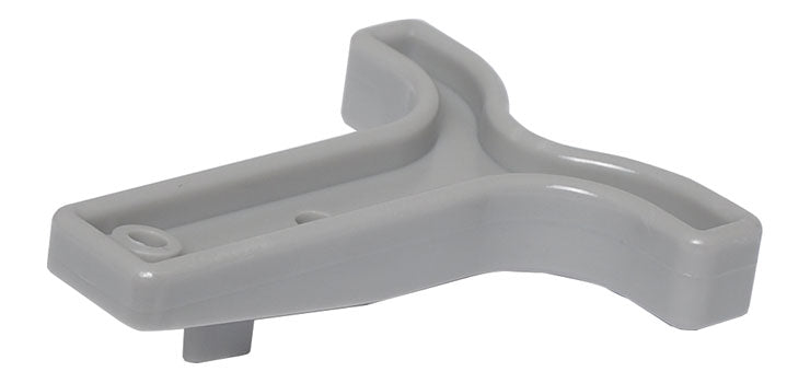 DC Power Connector Handle To Suit P7840A Anderson DC Power Plugs P7842B