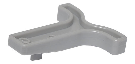 DC Power Connector Handle To Suit P7840A Anderson DC Power Plugs P7842B