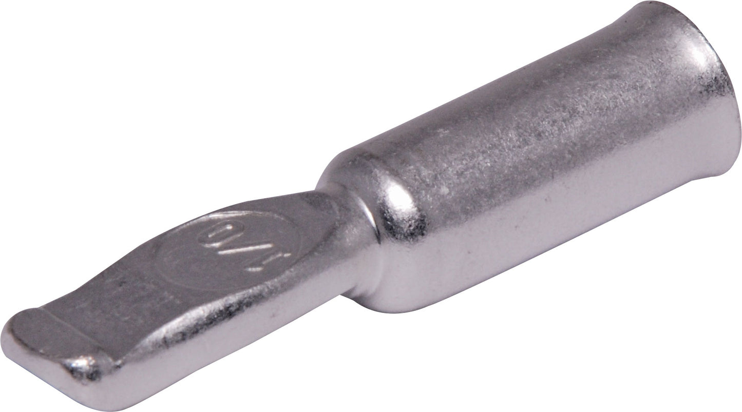 DC Power Connectors Dust Cover To Suit P7845A Anderson Power Plug P7845A