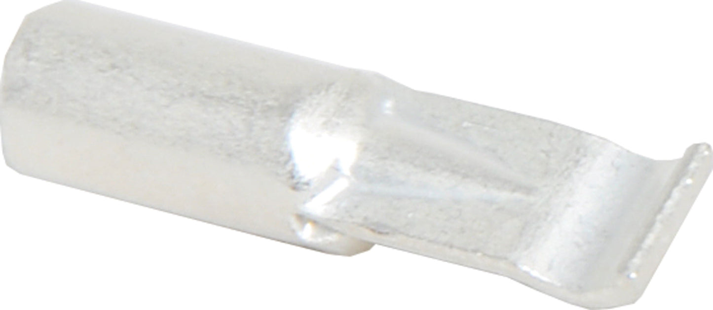DC Power Connectors Crimp Lug to suit 30A Anderson Plugs P7857