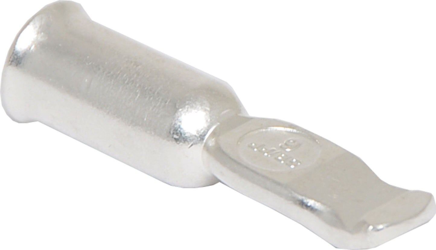 DC Power Connectors Crimp Lug to suit 50A & 75A Anderson Plugs P7858