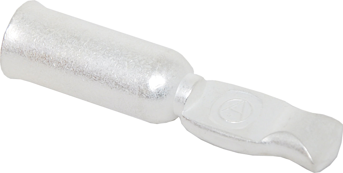 DC Power Connectors Crimp Lug to suit 175A Anderson Plugs P7860