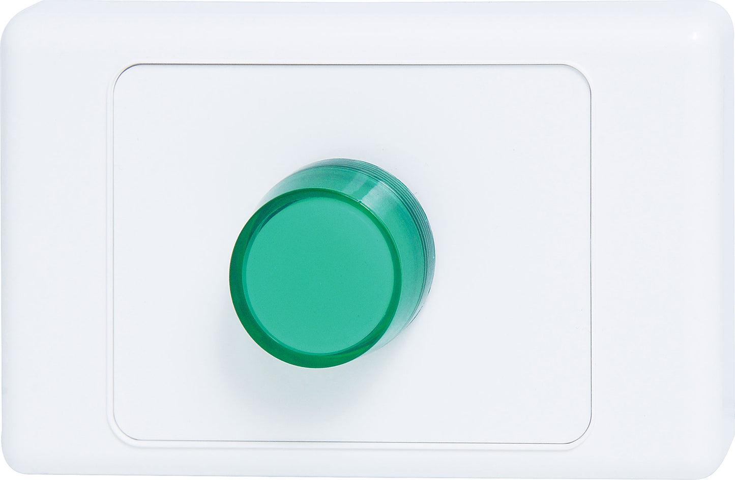 Wall Plate For 4030-S4035 Panel Lamp P8030