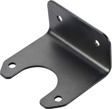 DC Power Connectors Chassis Mounting Plate to suit P8094 P8098