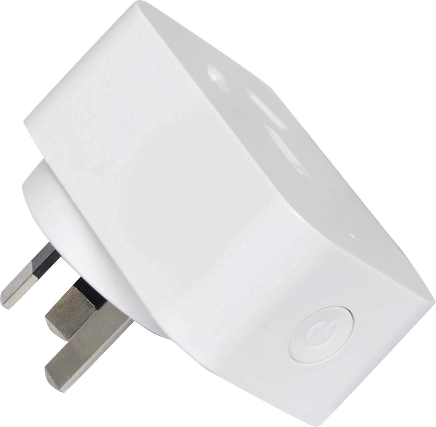 Power Boards & Filters Wi-Fi Controlled Mains Socket P8149