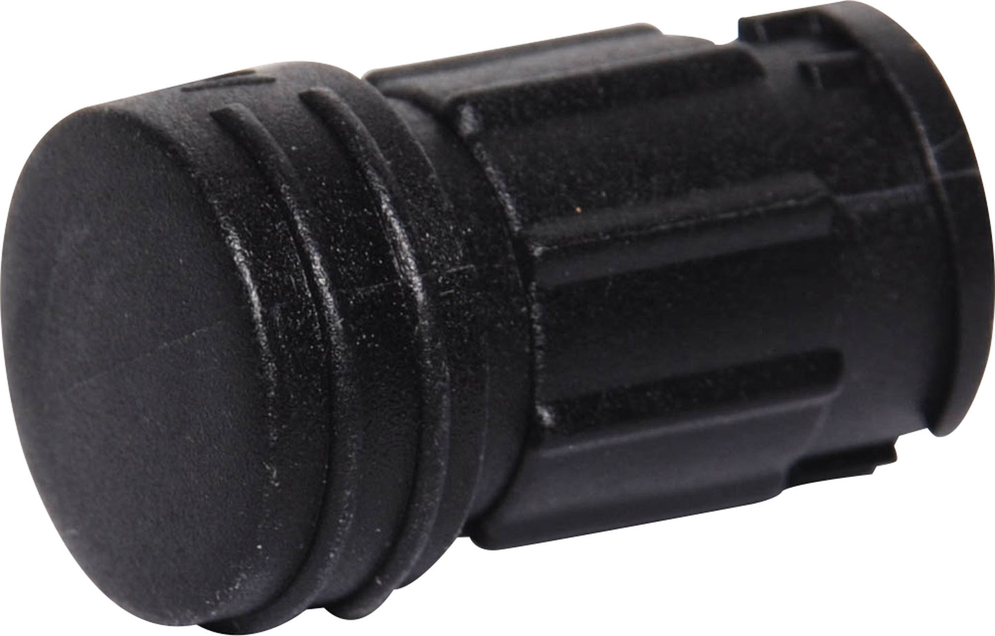 Circular Connectors IP67 Waterproof Locking Sealing Cap - Suit Female P9498